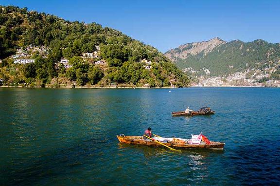 1467693073_0nainital 1.jpg